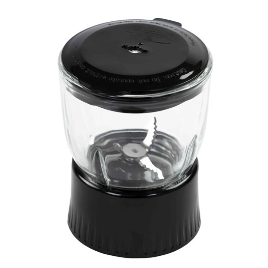 آبمیوه گیری تولیپس مدل FJ-A481 چهارکاره