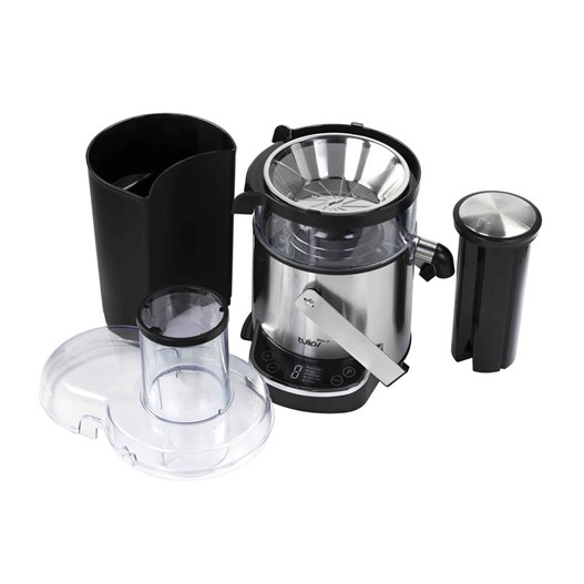 آبمیوه گیری تولیپس مدل FJ-A481 چهارکاره