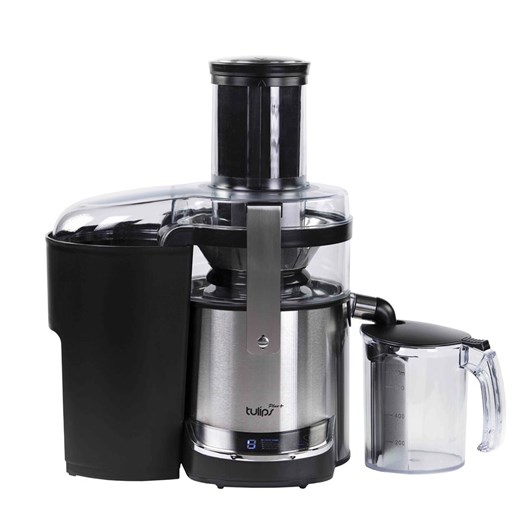 آبمیوه گیری تولیپس مدل FJ-A481 چهارکاره