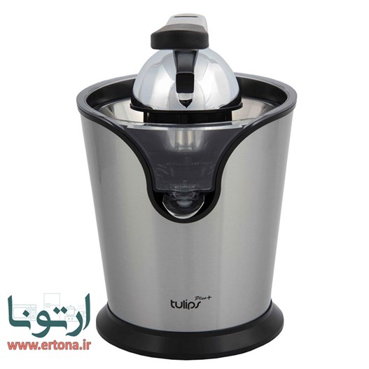 آبمیوه گیری تولیپس مدل CJ-A417S