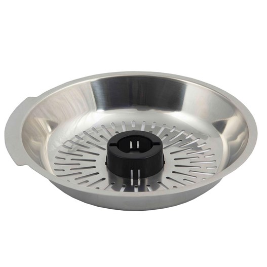 آبمیوه گیری تولیپس مدل CJ-A417S