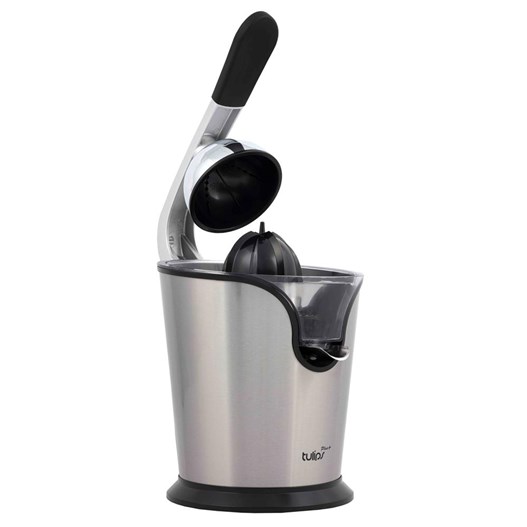 آبمیوه گیری تولیپس مدل CJ-A417S