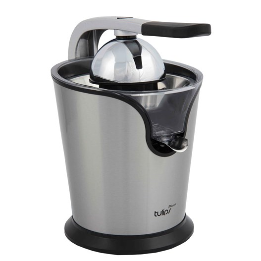 آبمیوه گیری تولیپس مدل CJ-A417S