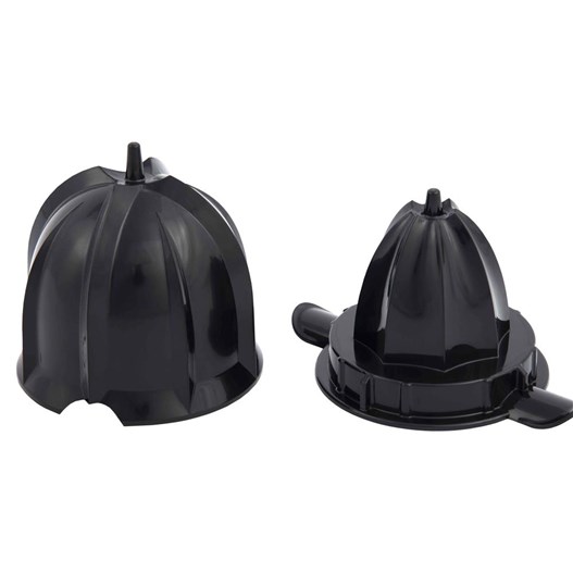 آبمیوه گیری تولیپس مدل CJ-A418S