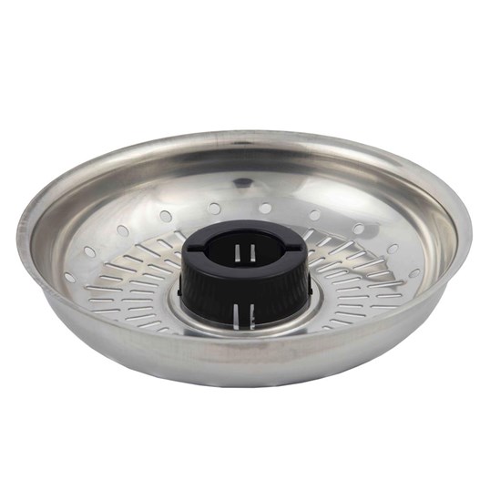 آبمیوه گیری تولیپس مدل CJ-A418S