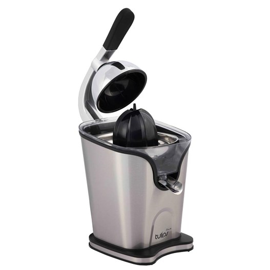 آبمیوه گیری تولیپس مدل CJ-A418S