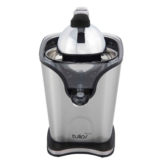 آبمیوه گیری تولیپس مدل CJ-A418S