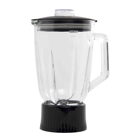 آبمیوه گیری تولیپس مدل FJ-479