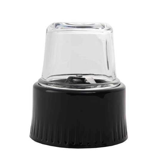 آبمیوه گیری تولیپس مدل FJ-479