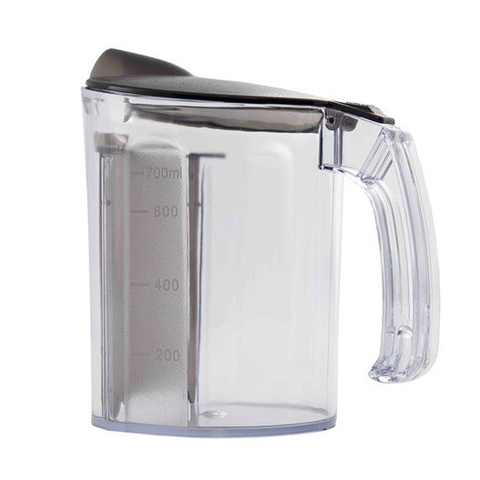 آبمیوه گیری تولیپس مدل FJ-479