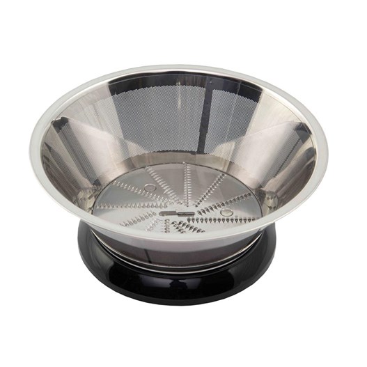 آبمیوه گیری تولیپس مدل FJ-479