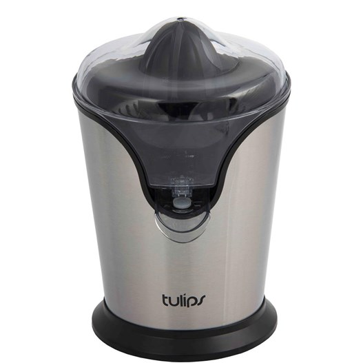 آبمیوه گیری تولیپس مدل CJ-415S