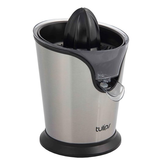 آبمیوه گیری تولیپس مدل CJ-415S