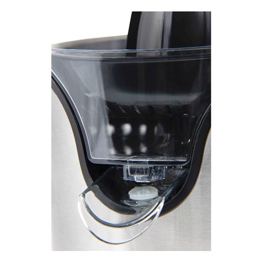 آبمیوه گیری تولیپس مدل CJ-415S