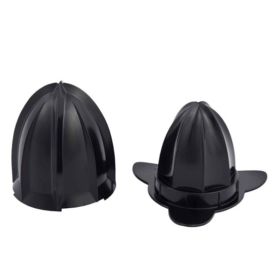 آبمیوه گیری تولیپس مدل CJ-415S