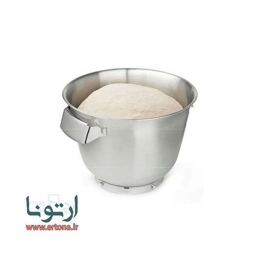 ماشین آشپزخانه بوش مدل MUM9YX5S12