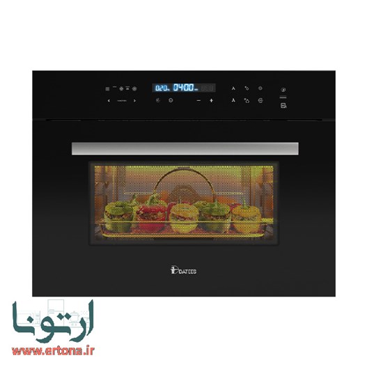 مایکروویو توکار داتیس مدل DTM 944