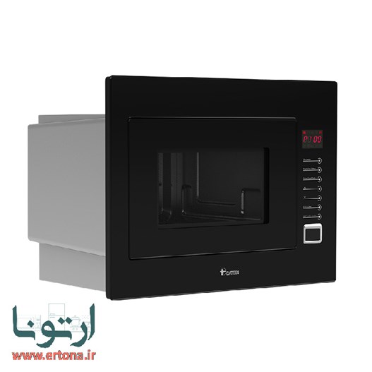 مایکروویو توکار داتیس مدل DTM930
