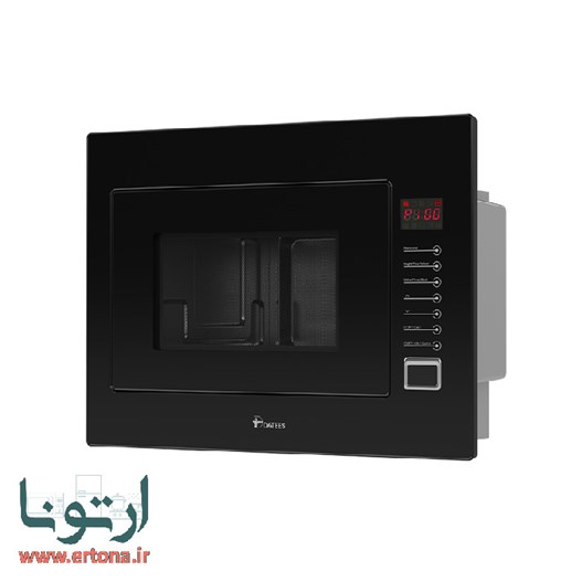 مایکروویو توکار داتیس مدل DTM930