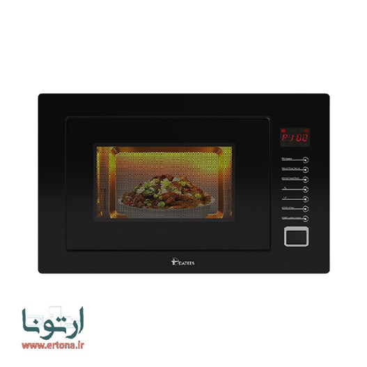 مایکروویو توکار داتیس مدل DTM928