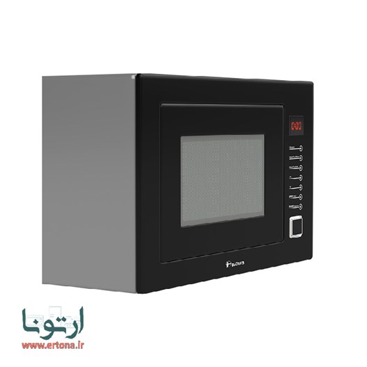 مایکروویو توکار داتیس مدل DTM928