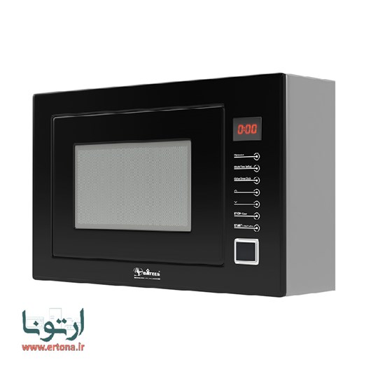 مایکروویو توکار داتیس مدل DTM928