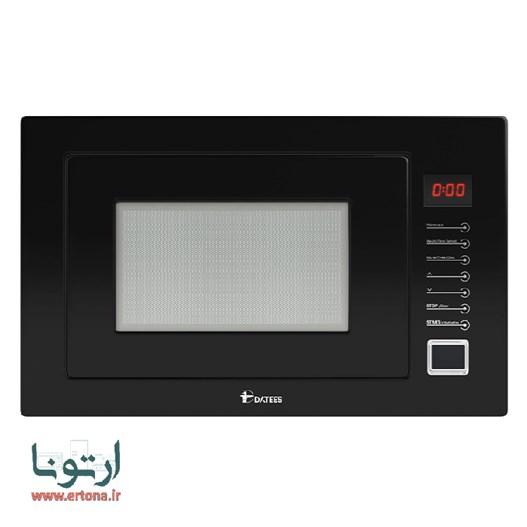 مایکروویو توکار داتیس مدل DTM928