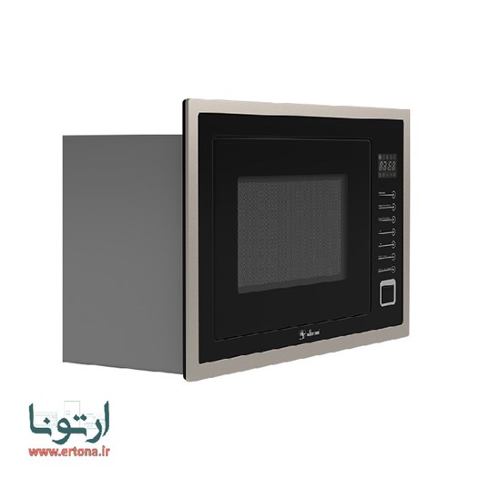 مایکروویو توکار داتیس مدل DTM928 زه استیل