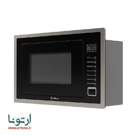 مایکروویو توکار داتیس مدل DTM928 زه استیل