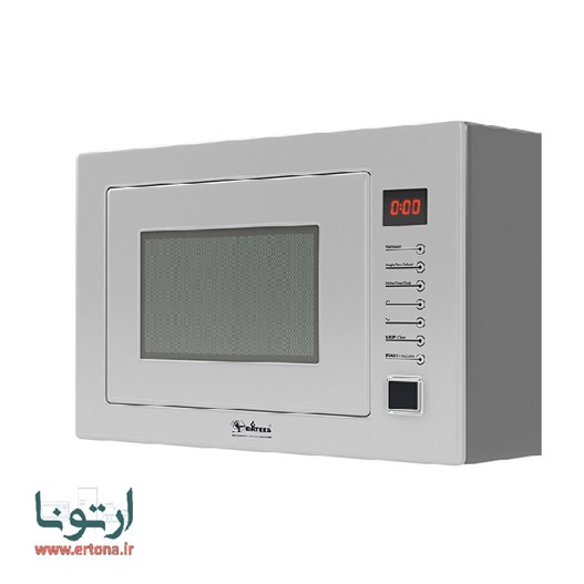 مایکروویو توکار داتیس مدل DTM928U اولترا