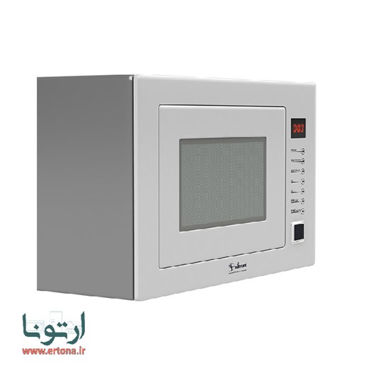 مایکروویو توکار داتیس مدل DTM928U اولترا