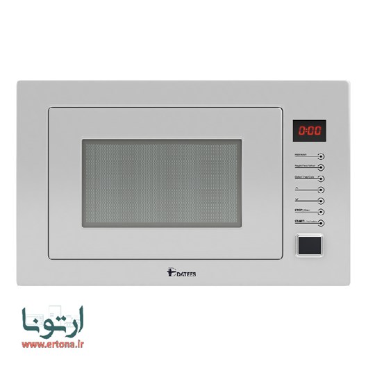 مایکروویو توکار داتیس مدل DTM928U اولترا