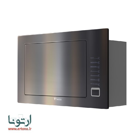 مایکروویو توکار داتیس مدل DTM928 رفلکس