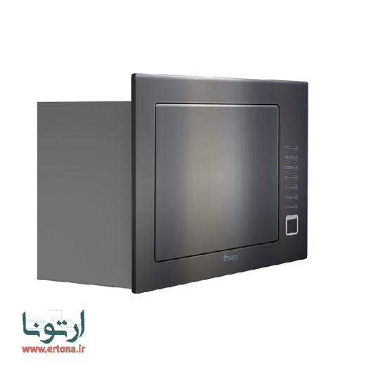 مایکروویو توکار داتیس مدل DTM928 رفلکس