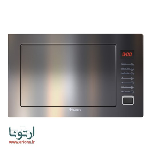 مایکروویو توکار داتیس مدل DTM928 رفلکس