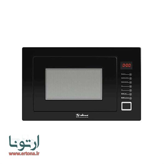 مایکروویو توکار داتیس مدل DTM829