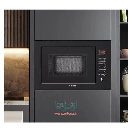 مایکروویو توکار داتیس مدل DTM933