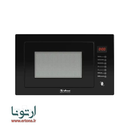 مایکروویو توکار داتیس مدل DTM933
