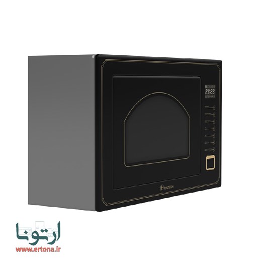 مایکروویو توکار داتیس مدل DTM928 کلاسیک