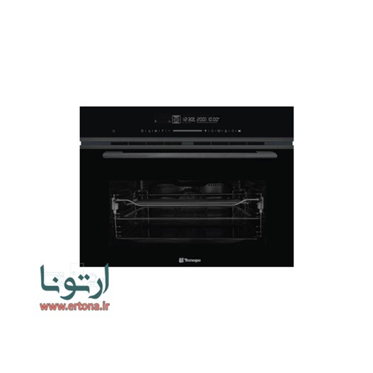 مایکروویو تکنوگس مدل TTB-73406