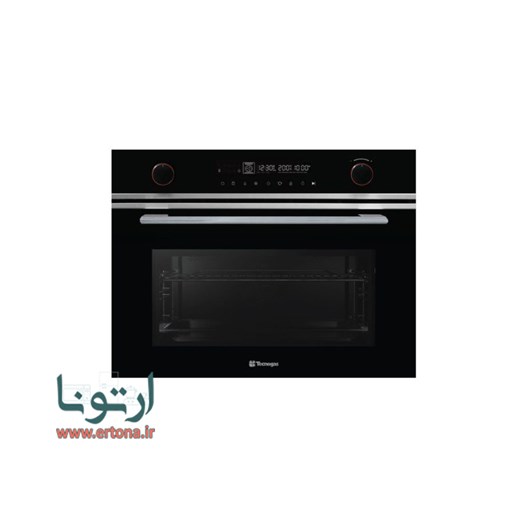مایکروویو تکنوگس مدل TTC-73408