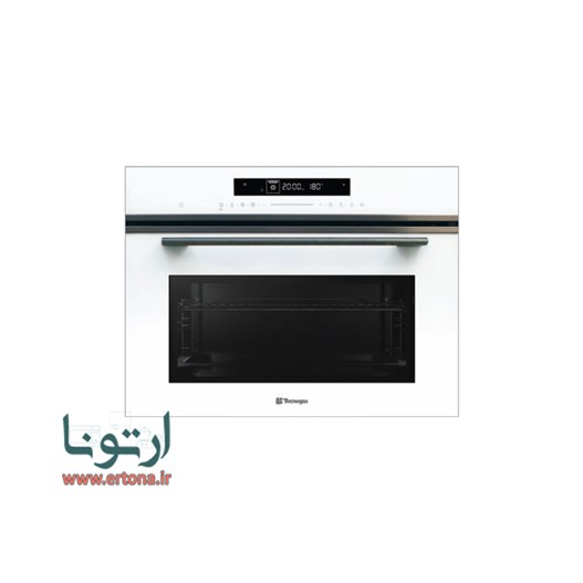 مایکروویو تکنوگس مدل TTW-73407
