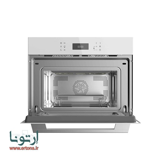 ماکروویو کامپکت آلتون مدل Mi500TW