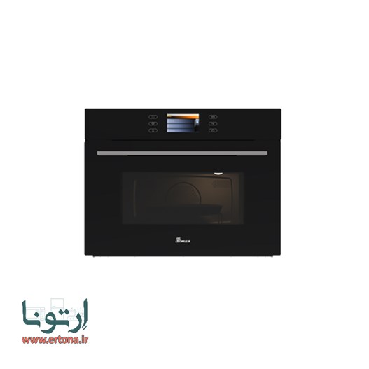 مایکروویو بیمکث مدل MW003 TFT