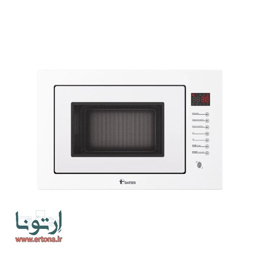 مایکروویو توکار داتیس مدل DTM929U