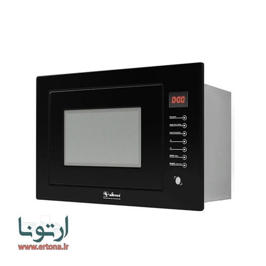 مایکروویو توکار داتیس مدل 929