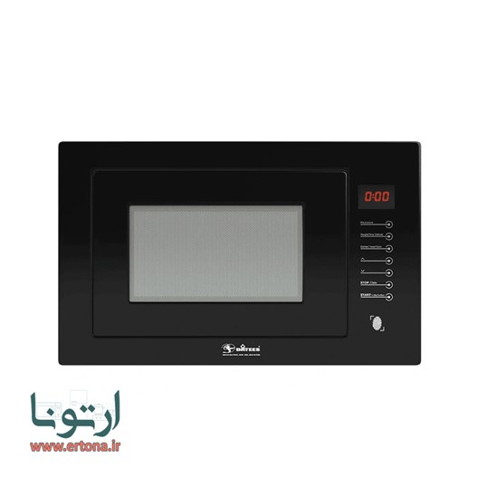 مایکروویو توکار داتیس مدل 929