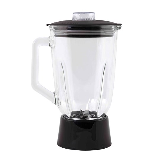 آسیاب مخلوط کن تولیپس مدل BL-A474