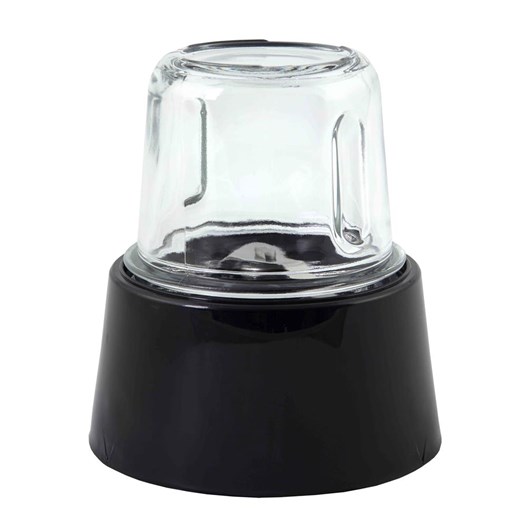 آسیاب مخلوط کن تولیپس مدل BL-A474