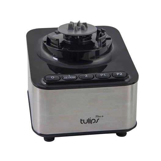 آسیاب مخلوط کن تولیپس مدل BL-A474